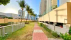 Foto 27 de Apartamento com 3 Quartos à venda, 106m² em Cambeba, Fortaleza