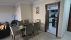 Foto 2 de Apartamento com 3 Quartos à venda, 90m² em Jardim Santa Inez, Uberaba