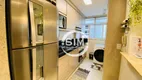 Foto 5 de Apartamento com 3 Quartos à venda, 110m² em Braga, Cabo Frio