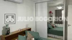 Foto 12 de Apartamento com 2 Quartos à venda, 113m² em Recreio Dos Bandeirantes, Rio de Janeiro