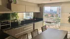 Foto 4 de Apartamento com 4 Quartos à venda, 242m² em Tatuapé, São Paulo