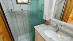 Foto 13 de Apartamento com 3 Quartos à venda, 78m² em Chácara Inglesa, São Bernardo do Campo