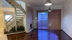 Foto 12 de Apartamento com 3 Quartos à venda, 290m² em Moema, São Paulo