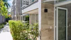 Foto 38 de Casa de Condomínio com 4 Quartos à venda, 420m² em Jardim Cordeiro, São Paulo