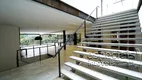 Foto 29 de Casa de Condomínio com 5 Quartos à venda, 750m² em Itanhangá, Rio de Janeiro