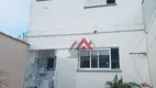 Foto 14 de Casa de Condomínio com 2 Quartos à venda, 69m² em Vila Caputera, Mogi das Cruzes