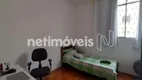 Foto 10 de Apartamento com 2 Quartos à venda, 68m² em Colégio Batista, Belo Horizonte