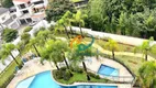 Foto 48 de Apartamento com 4 Quartos à venda, 142m² em Vila Augusta, Guarulhos