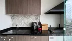 Foto 9 de Apartamento com 2 Quartos à venda, 72m² em Santana, São Paulo