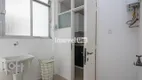 Foto 8 de Apartamento com 2 Quartos à venda, 87m² em Botafogo, Rio de Janeiro