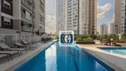 Foto 19 de Apartamento com 2 Quartos à venda, 76m² em Água Branca, São Paulo