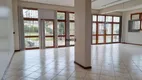 Foto 2 de Sala Comercial para alugar, 233m² em Humaitá, Bento Gonçalves