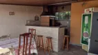 Foto 26 de Casa com 5 Quartos à venda, 300m² em Água Branca, Piracicaba