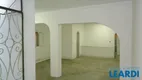 Foto 4 de Ponto Comercial à venda, 200m² em Vila Madalena, São Paulo