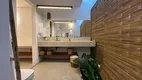 Foto 51 de Casa de Condomínio com 8 Quartos à venda, 750m² em Trancoso, Porto Seguro