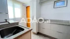 Foto 10 de Apartamento com 4 Quartos à venda, 169m² em Jardim Goiás, Goiânia