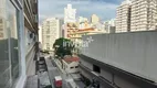 Foto 7 de Apartamento com 2 Quartos à venda, 108m² em Gonzaga, Santos