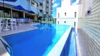 Foto 4 de Apartamento com 2 Quartos à venda, 74m² em Ondina, Salvador