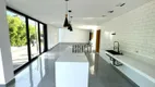 Foto 7 de Casa de Condomínio com 4 Quartos à venda, 360m² em Residencial Real Park, Arujá