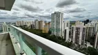 Foto 7 de Cobertura com 4 Quartos à venda, 238m² em Jardim Aquarius, São José dos Campos