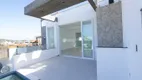 Foto 5 de Casa com 3 Quartos à venda, 175m² em Morrinhos, Garopaba