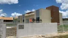 Foto 5 de Casa com 2 Quartos à venda, 50m² em Porta Florada, Gravatá