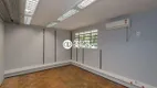 Foto 12 de Imóvel Comercial com 8 Quartos para alugar, 600m² em Cidade Jardim, Belo Horizonte