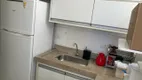 Foto 10 de Apartamento com 1 Quarto à venda, 50m² em Itararé, São Vicente