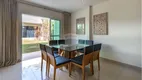 Foto 16 de Casa de Condomínio com 3 Quartos à venda, 258m² em Jardim Bandeirantes, Louveira