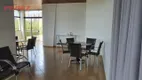 Foto 19 de Apartamento com 3 Quartos à venda, 129m² em Centro, Londrina