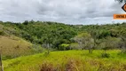 Foto 12 de Fazenda/Sítio com 2 Quartos à venda, 100m² em Pitanguinha, Simões Filho