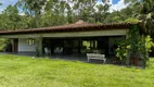 Foto 2 de Fazenda/Sítio com 3 Quartos para alugar, 2000m² em Jardim Mirador, Itapevi