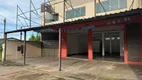 Foto 2 de Ponto Comercial para alugar, 140m² em Jardim Balneário Meia Ponte, Goiânia