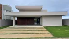 Foto 7 de Casa de Condomínio com 3 Quartos à venda, 405m² em Guaxuma, Maceió