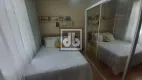 Foto 11 de Apartamento com 2 Quartos à venda, 59m² em Del Castilho, Rio de Janeiro