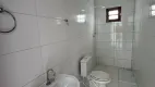 Foto 10 de Casa com 2 Quartos para alugar, 150m² em Senador Nilo Coelho, Arapiraca