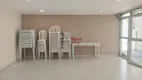 Foto 22 de Apartamento com 3 Quartos para alugar, 55m² em City America, São Paulo