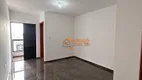 Foto 30 de Sobrado com 2 Quartos à venda, 75m² em Jardim Rio Negro, Itaquaquecetuba