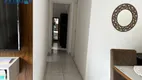 Foto 7 de Apartamento com 2 Quartos à venda, 63m² em Jordanésia, Cajamar