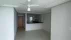 Foto 4 de Apartamento com 3 Quartos à venda, 115m² em Praia do Morro, Guarapari