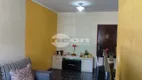 Foto 7 de Apartamento com 2 Quartos à venda, 70m² em Planalto, São Bernardo do Campo