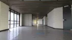 Foto 8 de Sala Comercial para alugar, 733m² em Centro, Belo Horizonte