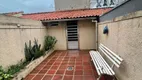 Foto 25 de Casa com 2 Quartos à venda, 100m² em Vila Antônio, São Paulo