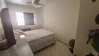 Foto 17 de Apartamento com 3 Quartos à venda, 82m² em Federação, Salvador