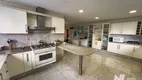 Foto 15 de Apartamento com 4 Quartos à venda, 495m² em Petrópolis, Natal