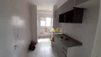 Foto 24 de Apartamento com 3 Quartos à venda, 68m² em Jardim Nova Manchester, Sorocaba