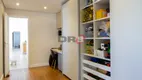 Foto 16 de Apartamento com 3 Quartos à venda, 155m² em Móoca, São Paulo