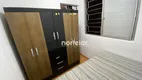 Foto 13 de Apartamento com 3 Quartos à venda, 70m² em Barro Branco, São Paulo