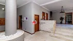 Foto 19 de Apartamento com 3 Quartos à venda, 122m² em Independência, Porto Alegre