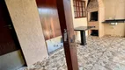 Foto 10 de Casa com 3 Quartos à venda, 248m² em Santo Antônio, Osasco